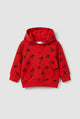Baby carton Hoodies
