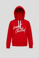 Keep it Chilled Hoodie