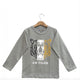 infant tiger t-shirt