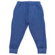 Boys Fleece Trouser