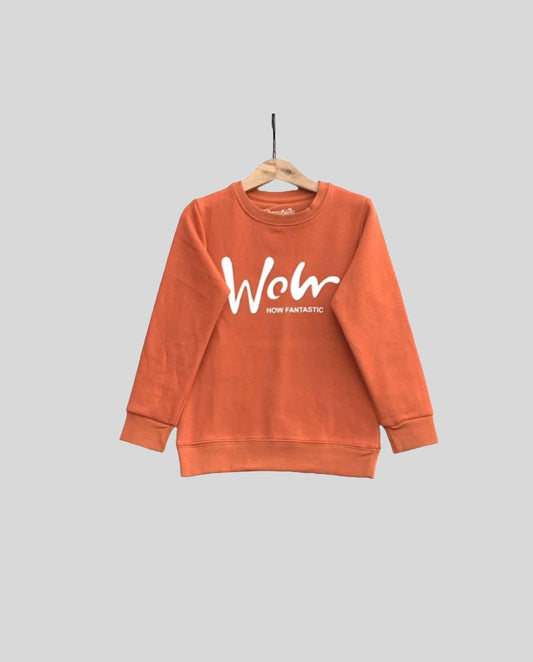 cherryberry baby clothing brand