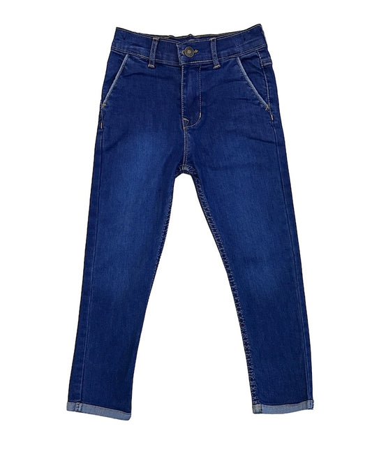 Blue Boys Jean