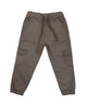 Unisex cargo Trouser