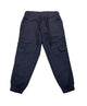 Cargo Elasticated Trouser