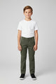 Cotton Trouser Boys