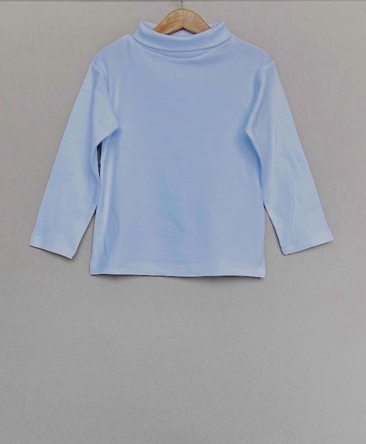 winter wear High neck