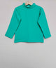 unisex warm winter wear Turtle neck.