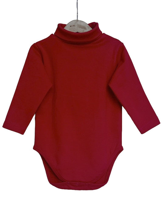 stretch warm winter wear Romper