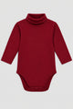stretch warm winter wear Romper