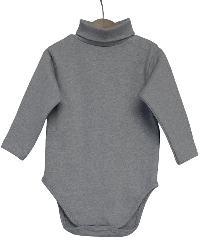 warm winter wear Romper