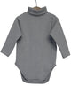 warm winter wear Romper