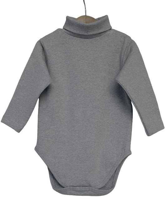 warm winter wear Romper