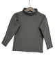stretch warm winter wear High neck.